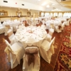 Woodenbridge Function Room 4 image